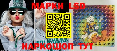 альфа пвп Гусев