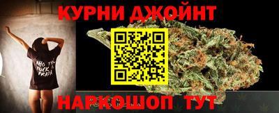 альфа пвп Гусев