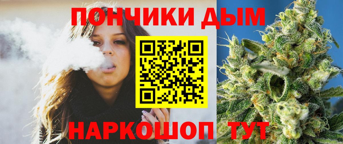 Бошки марихуана сатива  Каннабис Bruce Banner  Вход с VPN  Канабис план  Звенигород 